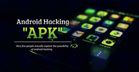 hacking apps download apk|android phone hacking software download.